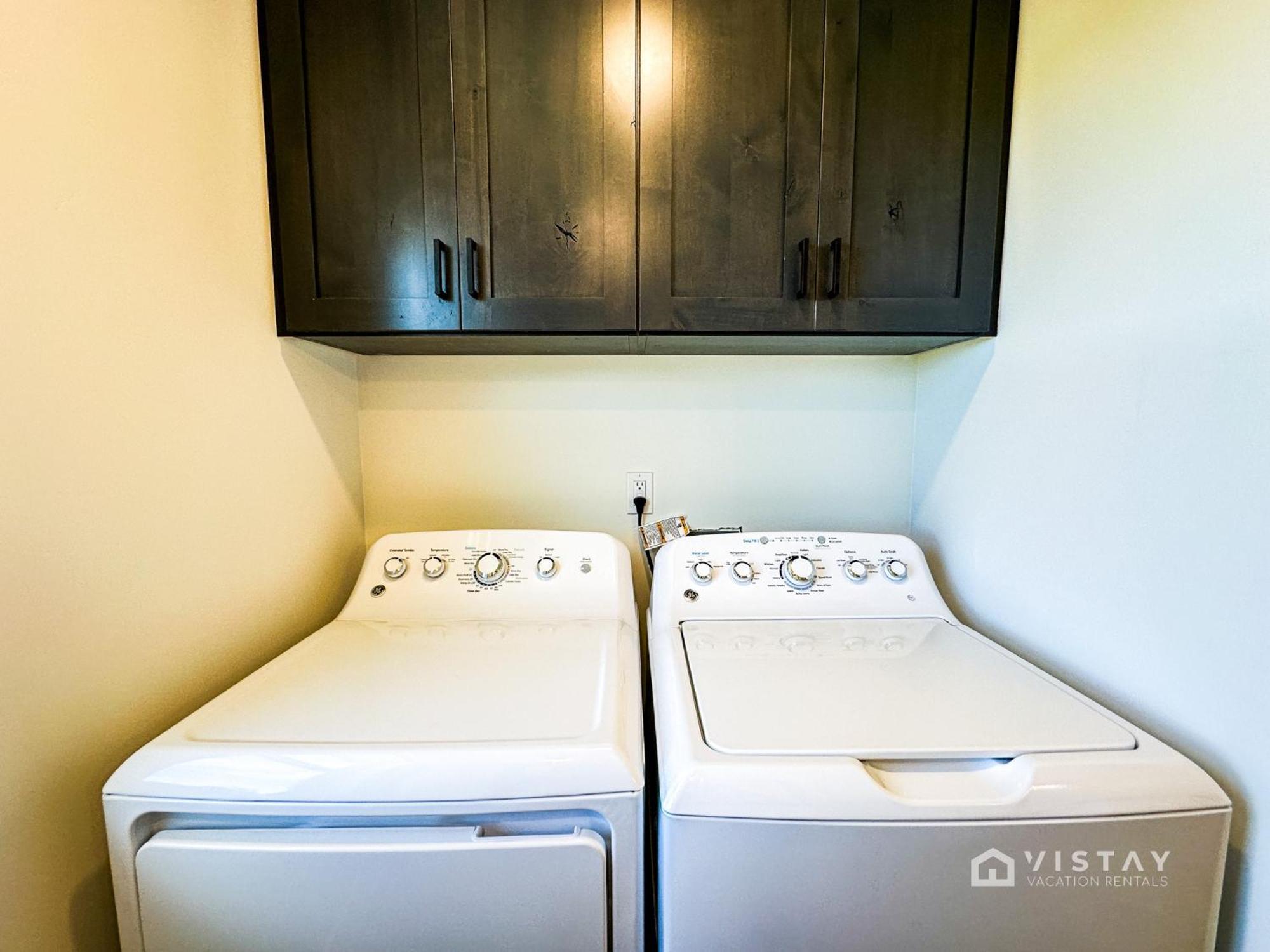 Bryce View Cabin - New Cabin With Amazing Views! Alton Екстериор снимка